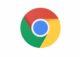 Tasti Rapidi Google Chrome