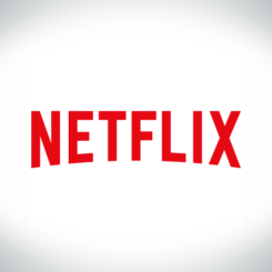 Requisiti Minimi di Netflix - Logo