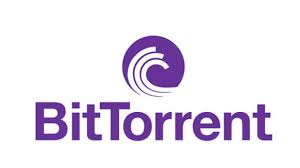 Come usare BitTorrent in Windows 10